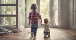 300 plus dla zerówki: świadczenie na dobry start w 2024 i wyprawkę dla uczniów