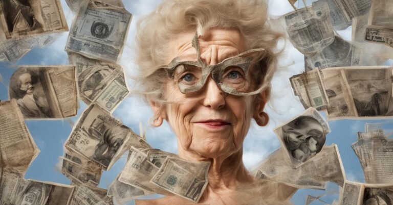 Czy dziecko 14 letnie może zostać samo w domu na noc w świetle prawa?