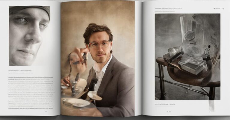 Nowy przedmiot w szkole od 1 września 2026 r.: Edukacja zdrowotna