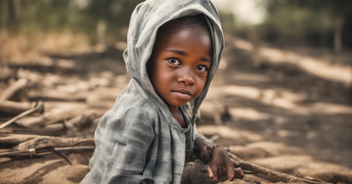 Mądre słowa po stracie bliskiej osoby: cytaty, które ukoją ból i żałobę