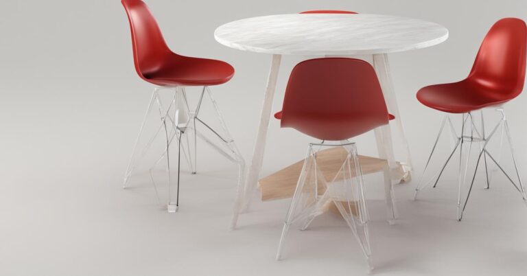 Czerwony pasek średnia – jaką trzeba mieć średnią ocen na świadectwo z paskiem?