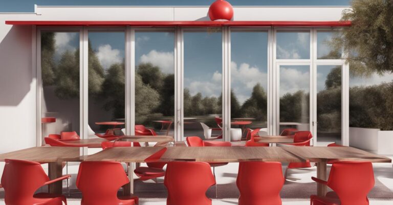 Czerwony pasek średnia – jaką trzeba mieć średnią ocen na świadectwo z paskiem?