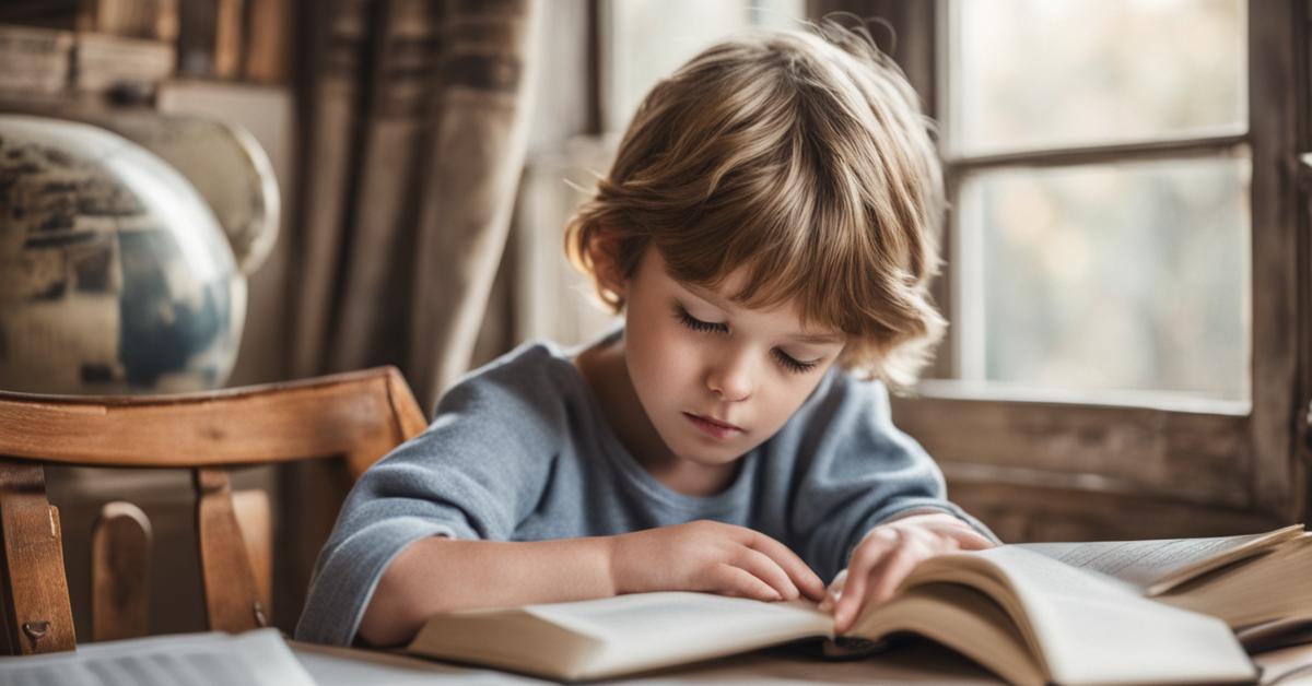 Lektury klasa 8 – obowiązkowe i uzupełniające książki dla uczniów