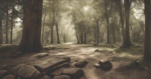 Szkolna skala ocen: jak oceniać wyniki uczniów w systemie oceniania?