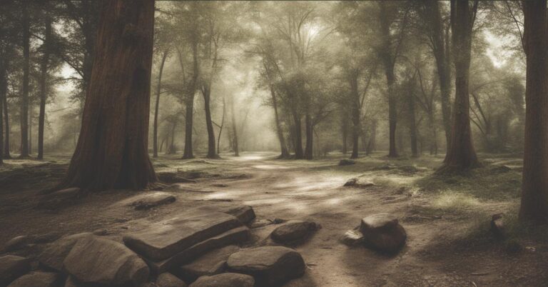 Szkolna skala ocen: jak oceniać wyniki uczniów w systemie oceniania?