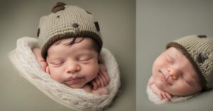 Ile je noworodek tabela ml: Karmienie piersią i butelką – zalecenia i wskazówki