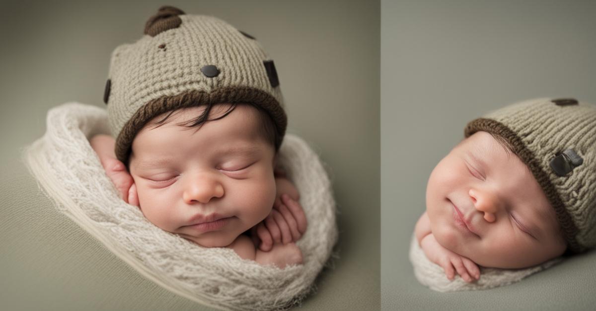 Ile je noworodek tabela ml: Karmienie piersią i butelką – zalecenia i wskazówki