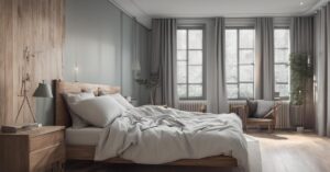 Ile śpi noworodek – długość snu u noworodka w zależności od wieku