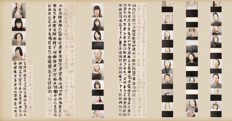 Japońskie imiona żeńskie: Najpopularniejsze imiona dla dziewczynek