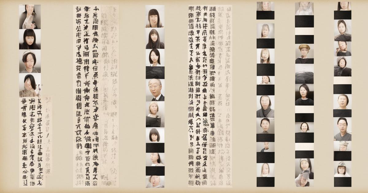 Japońskie imiona żeńskie: Najpopularniejsze imiona dla dziewczynek