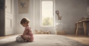 Sen o dziecku – interpretacja snów i znaczenie w senniku