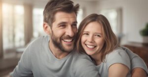 Rodzina 800 plus: zmiany w świadczeniu i korzyści dla każdego dziecka w 2024 roku