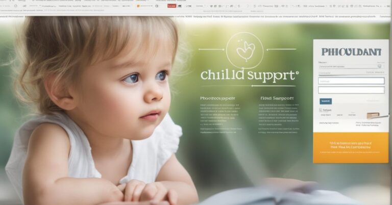 12 tys na dziecko – nowy kapitał opiekuńczy na drugie i kolejne dziecko 2024