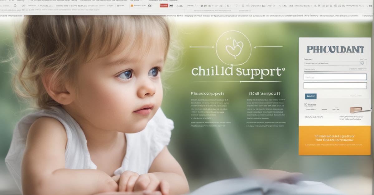 12 tys na dziecko – nowy kapitał opiekuńczy na drugie i kolejne dziecko 2024