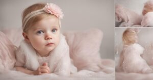 Kołysanki Iskiereczka Tekst: Melodia Dla Najmłodszych Czytelników Szukających Spokoju