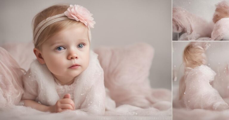 Kołysanki Iskiereczka Tekst: Melodia Dla Najmłodszych Czytelników Szukających Spokoju