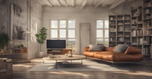 Kiedy wypłaty 300 dobry start: Świadczenie na rok szkolny 2024 – Wszystko, co trzeba wiedzieć