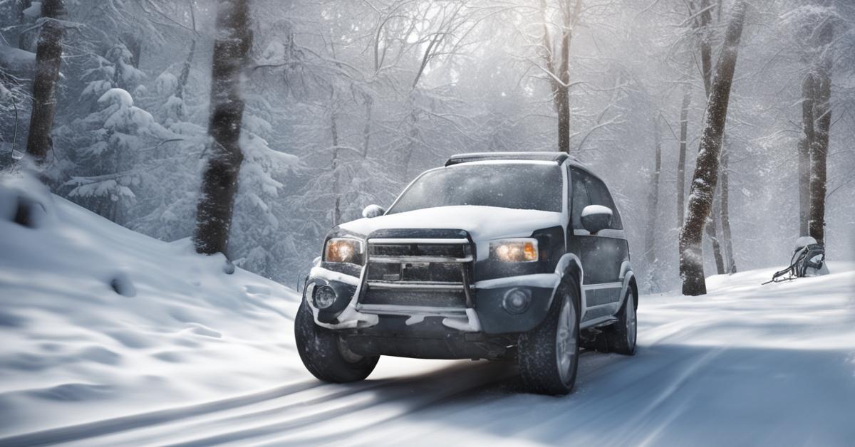 Ferie 2026 mazowieckie: Terminy i atrakcyjne pomysły na zimowy wypoczynek