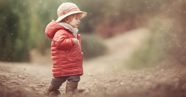 Ulga na dziecko 2024 – limit dochodu, odliczenia, dodatkowy zwrot w PIT