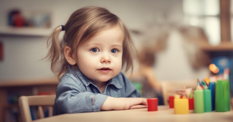 Kara za odliczenie ulgi na dziecko – komu przysługuje i jakie są limity dochodu?