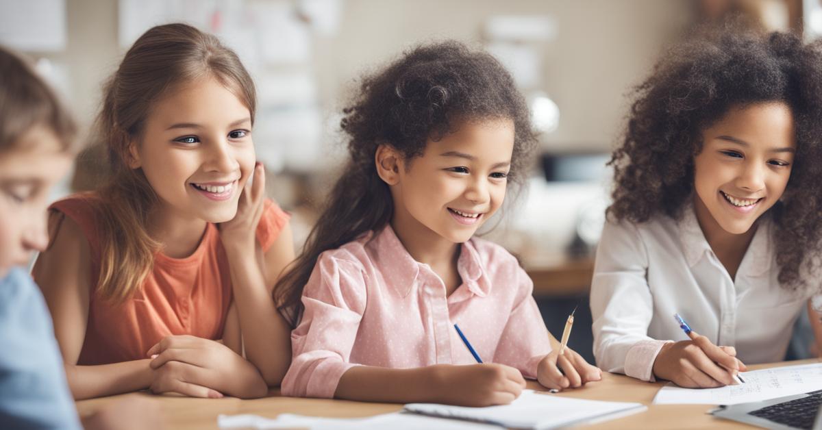 Dodatek za wychowawstwo – podwyżki dla wychowawców zgodnie z Kartą Nauczyciela