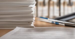 Matura 2026 zmiany: Co powinni wiedzieć rodzice i uczniowie?