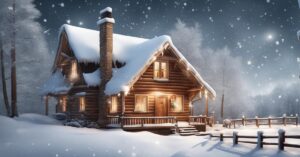 Ferie zimowe 2026 dolnośląskie: terminy i atrakcje dla dzieci i rodziców