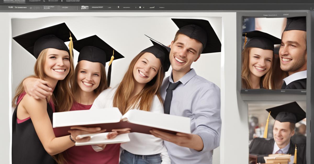 Piosenka na zakończenie 8 klasy – najlepsze propozycje na pożegnanie szkoły