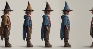 Odtwórca roli Harry’ego Pottera – Daniel Radcliffe i jego aktorska droga