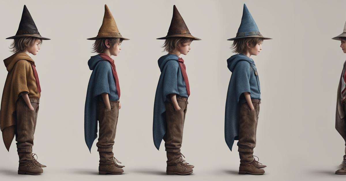 Odtwórca roli Harry’ego Pottera – Daniel Radcliffe i jego aktorska droga