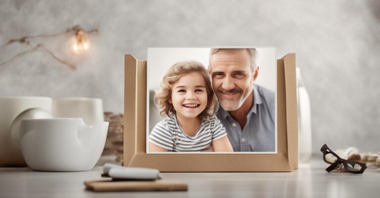 Życzenia na dzień taty: najpiękniejsze i wzruszające przekazy prosto z serca