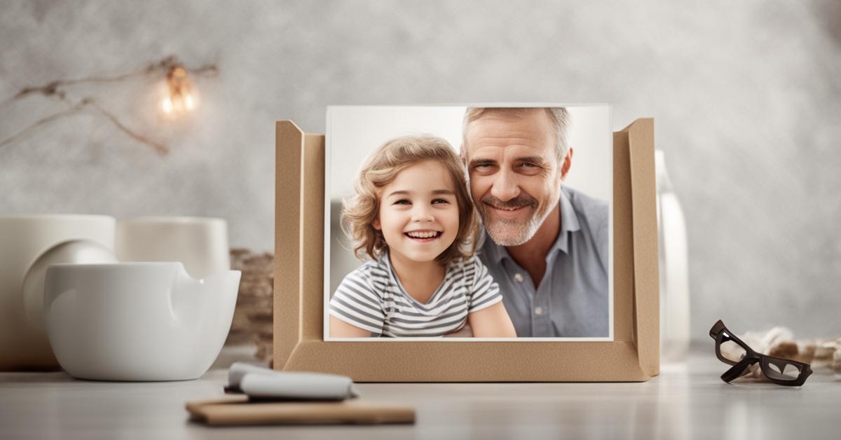 Życzenia na dzień taty: najpiękniejsze i wzruszające przekazy prosto z serca