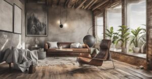 Przedmioty klasa 6 – wykaz przedmiotów w szóstej klasie szkoły podstawowej