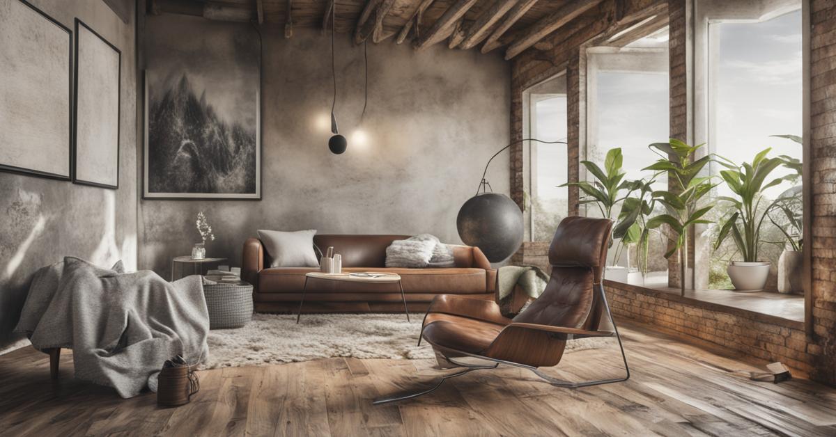 Przedmioty klasa 6 – wykaz przedmiotów w szóstej klasie szkoły podstawowej