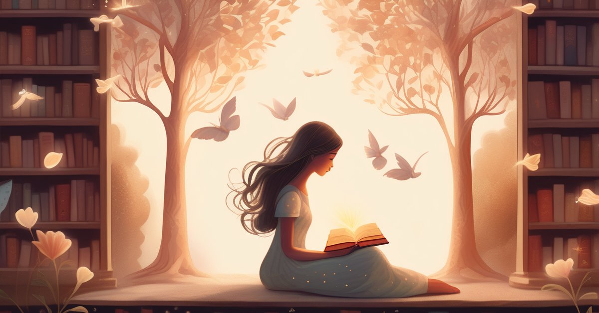 Mądre życzenia urodzinowe dla dorosłej córki: Inspirujące słowa od serca