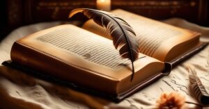 Piękne życzenia na 18 urodziny od dziadków: od serca