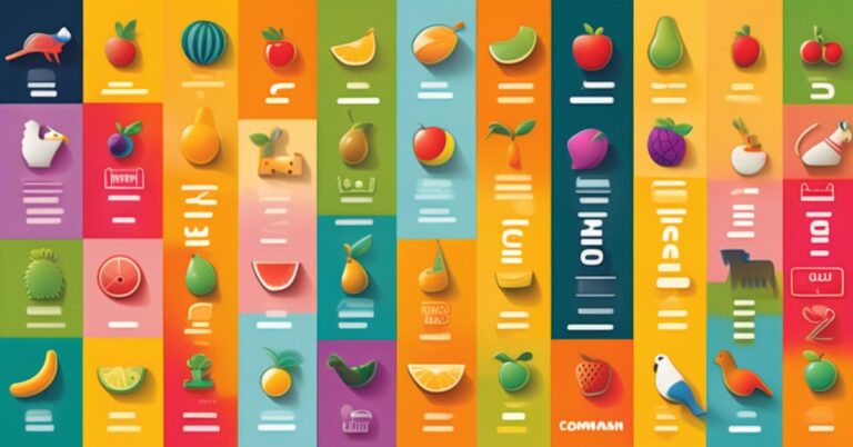 Hasła do wisielca: Najlepsze, zabawne i trudne propozycje!