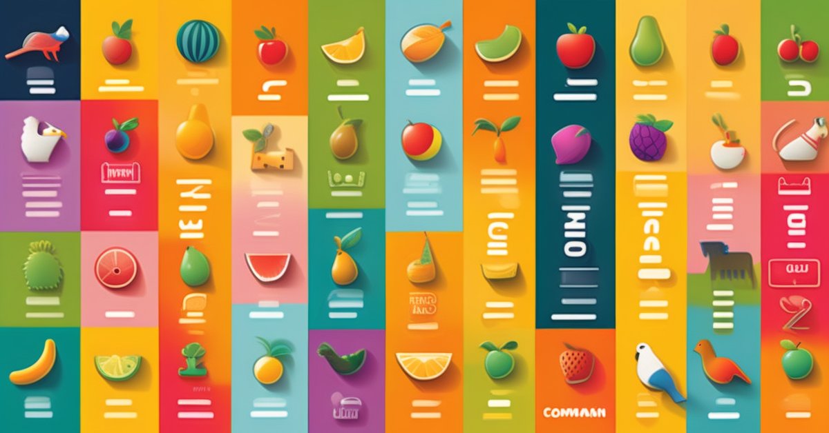 Hasła do wisielca: Najlepsze, zabawne i trudne propozycje!