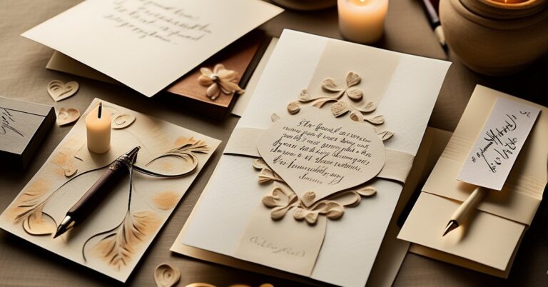 Życzenia dla tesciowej: Najpiękniejsze i oryginalne propozycje