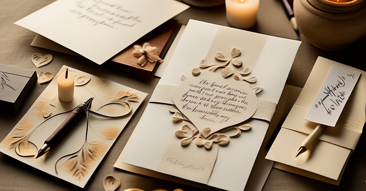 Życzenia dla tesciowej: Najpiękniejsze i oryginalne propozycje