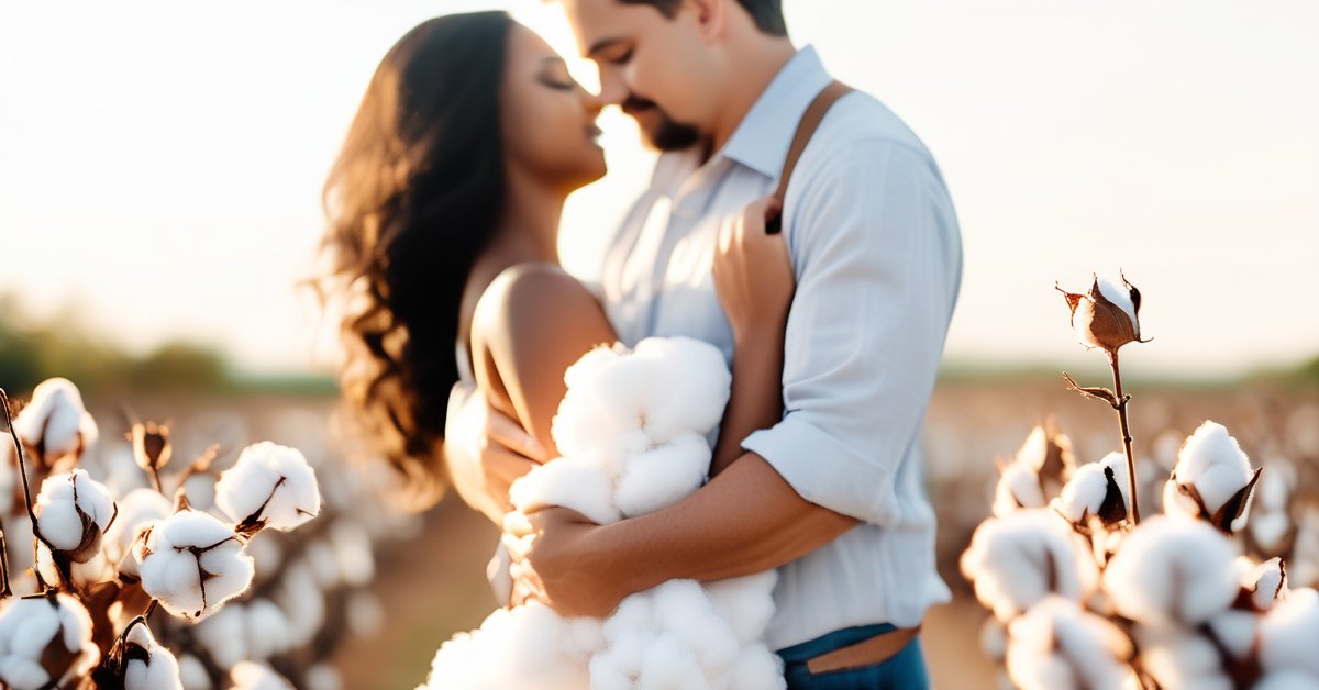 Życzenia na drugą rocznicę ślubu: Najlepsze i wzruszające propozycje