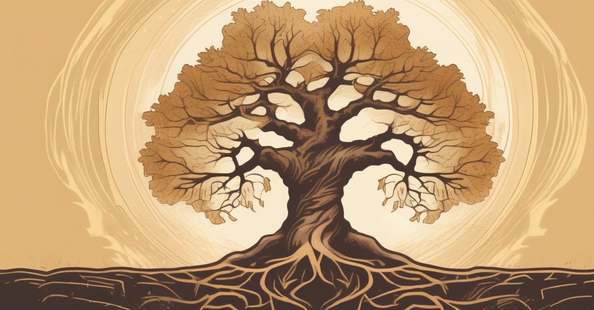 Wiersz o tacie: Najpiękniejsze i wzruszające słowa od serca