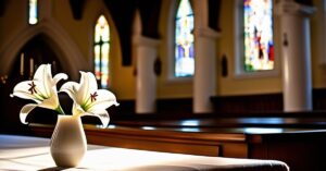 Komunia w jakim wieku: W jakim wieku dziecko przyjmuje Pierwszą Komunię Świętą?