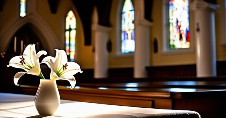 Komunia w jakim wieku: W jakim wieku dziecko przyjmuje Pierwszą Komunię Świętą?