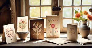 Życzenia na Dzień Mamy i Taty: Najpiękniejsze i wzruszające sentencje