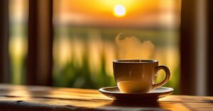 Pozdrowienia na czwartek rano: Najlepsze życzenia i cytaty