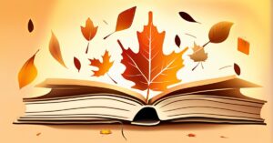 Życzenia dla wychowawcy na koniec roku: Najlepsze, wzruszające, oryginalne