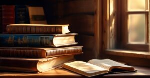 Mądre życzenia urodzinowe: Najlepsze, od serca i oryginalne