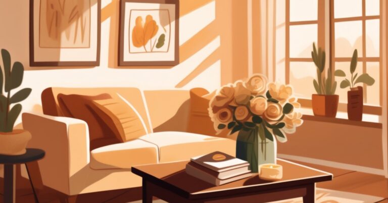 Wierszyk o mamie: Najpiękniejsze i wzruszające życzenia od serca