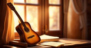 Piosenka dla mamy na urodziny: Najlepsze inspiracje od serca